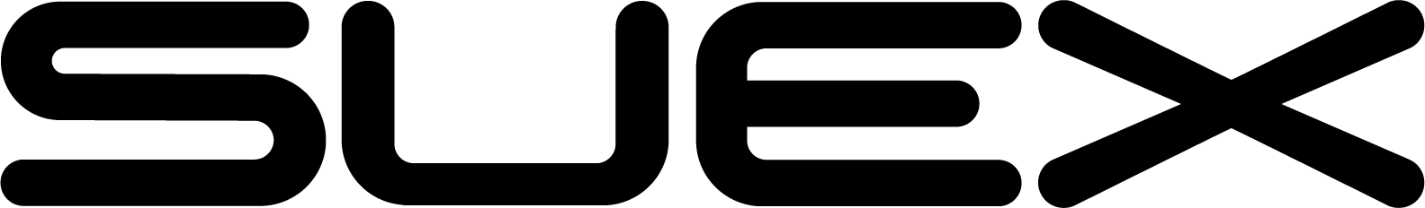 SUEX