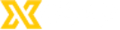 xDEEP