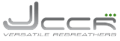 JJ-CCR