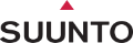 Suunto
