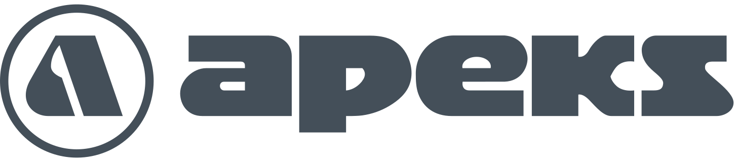 Apeks