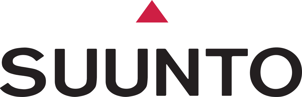 Suunto