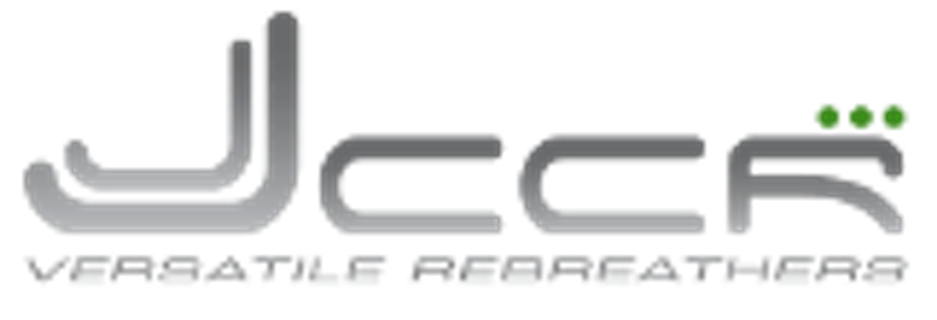 JJ-CCR