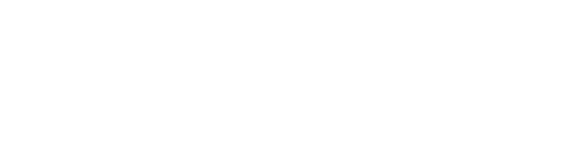 Gear Aid