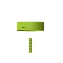 SUEX VR Series Ring with Picatinny Rail_green.webp