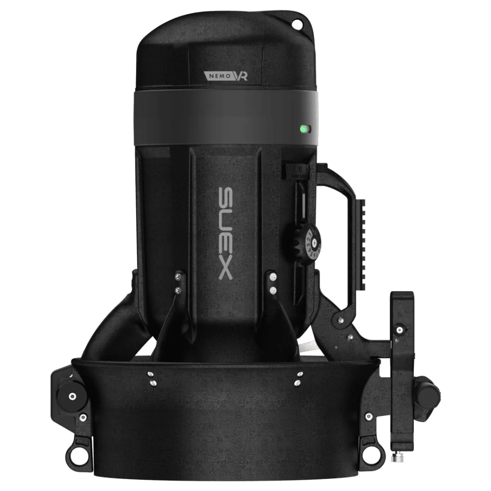 SUEX_VR_NEMO_black.webp