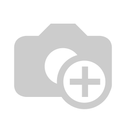 SUEX VR VOYAGER