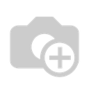 SUEX VR VOYAGER