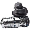 MK25 EVO DIN 300 – pirmoji pakopa