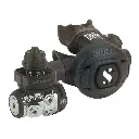 MK11_EVO-S270-din300-3.webp