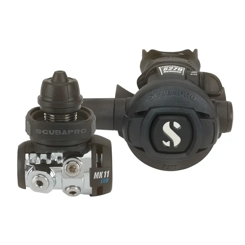 MK11_EVO-S270-din300-2.webp