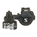 MK11_EVO-S270-din300-2.webp