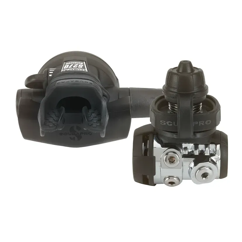 MK11_EVO-S270-din300-4.webp