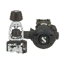 MK11_EVO-S270-int-2.webp