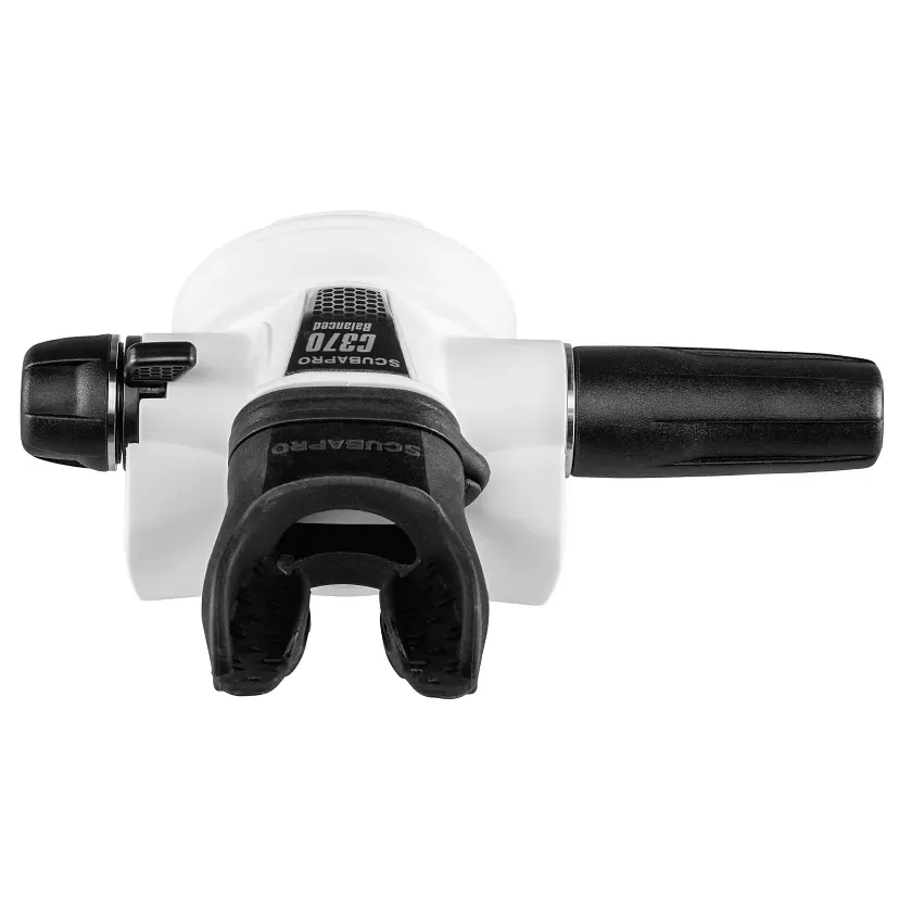 SP_11372000_C370White_Back.webp