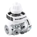 SP_12181_MK11Evo_DinWhite_04.webp