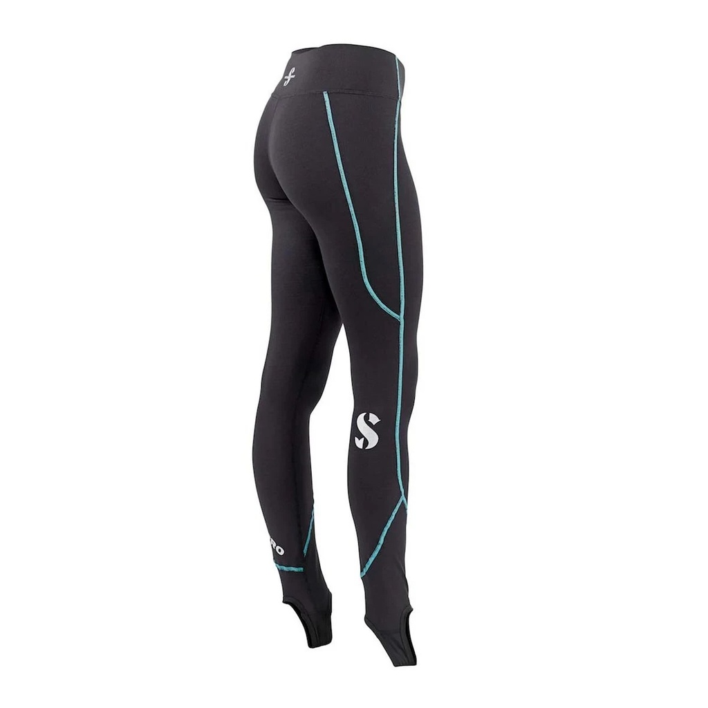 [78.142.200] Scubapro K2 Light Pant Dsu – apatinis kostiumas, moteriškas