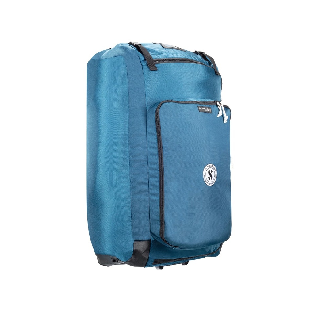 [53.123.260] Scubapro Sport Bag 125 – krepšys
