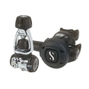 Scubapro MK11 EVO/S270