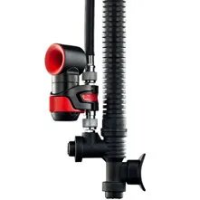 [851.825.000] Gear Aid Dive-alert Plus V2 Std Inflat. – priežiūros priemonė