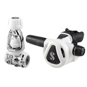 Scubapro MK11 EVO/C370