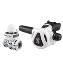 Scubapro MK11 EVO/C370