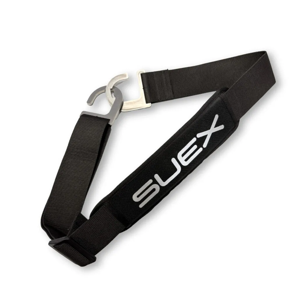 [73007] SUEX VR Series Carrying Strap