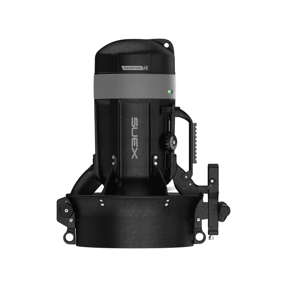 SUEX VR QUANTUM