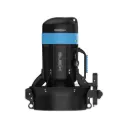 SUEX VR QUANTUM