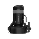 SUEX VR VOYAGER