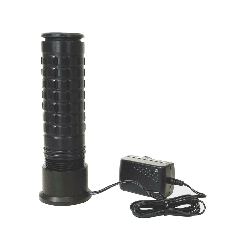 Halcyon 5.2-Amp Hour Lithium Ion Battery Pack