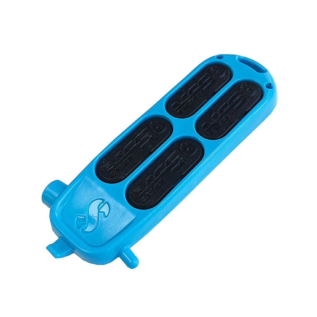 Scubapro Mfs Multi-tool – serviso įrankis